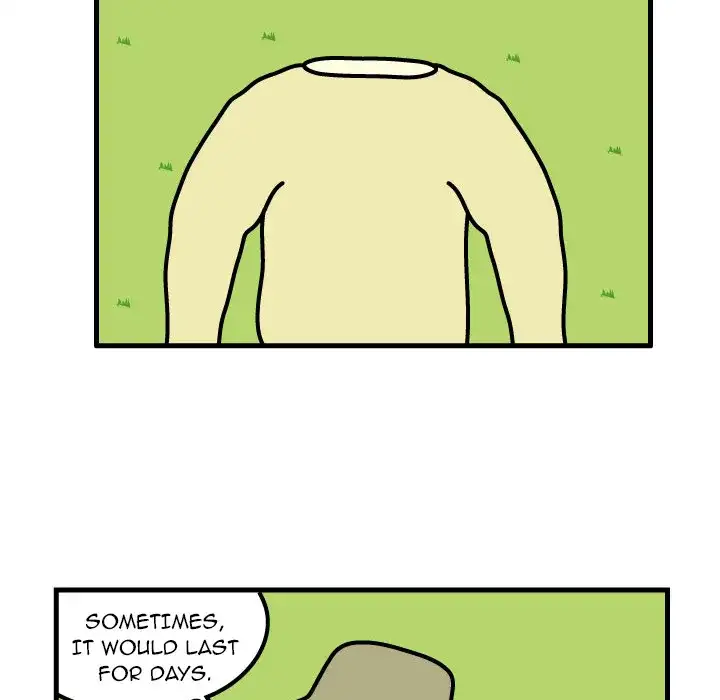 Killer Farts - Chapter 64 Page 56