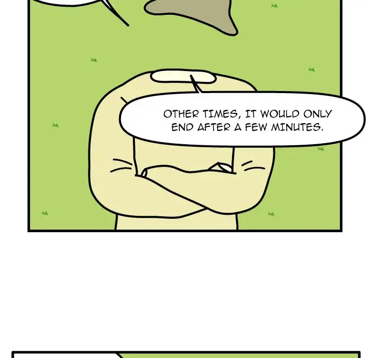 Killer Farts - Chapter 64 Page 57