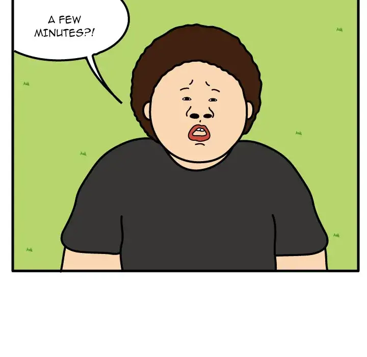 Killer Farts - Chapter 64 Page 58