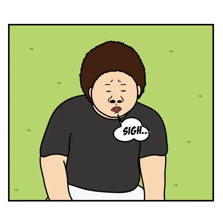 Killer Farts - Chapter 64 Page 59