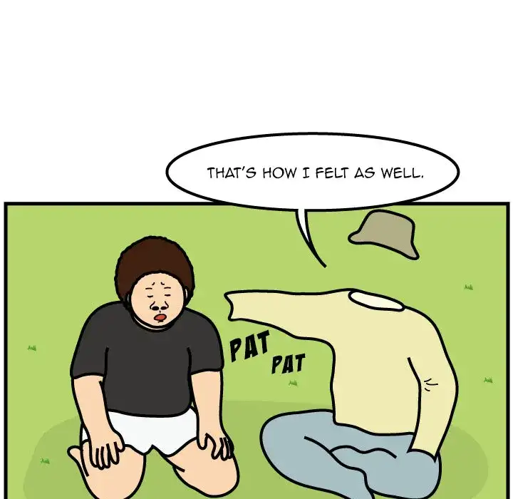 Killer Farts - Chapter 64 Page 60