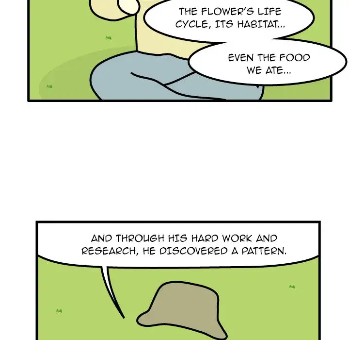 Killer Farts - Chapter 64 Page 62