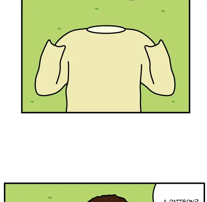 Killer Farts - Chapter 64 Page 63