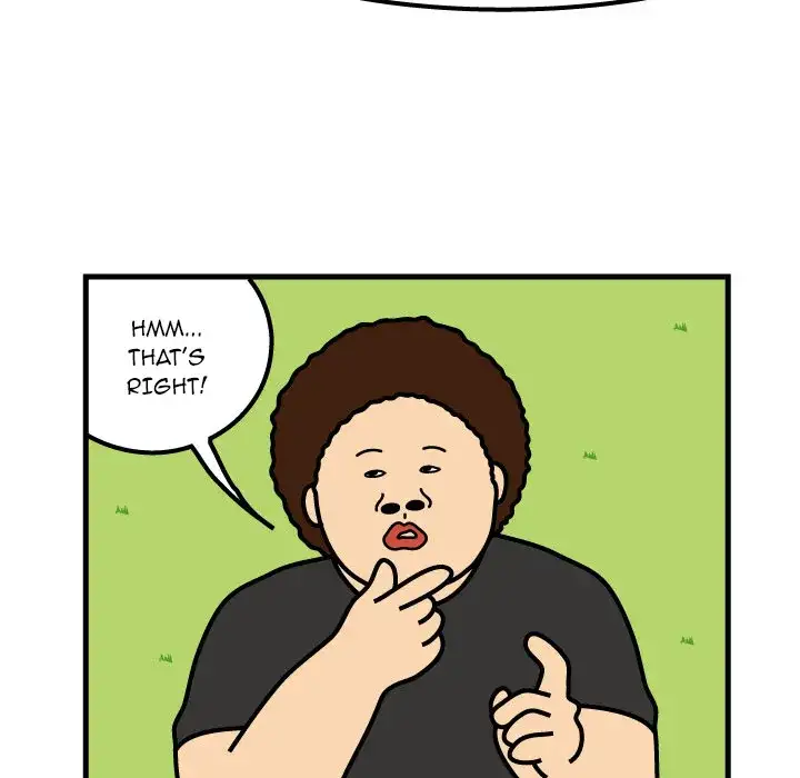 Killer Farts - Chapter 64 Page 66