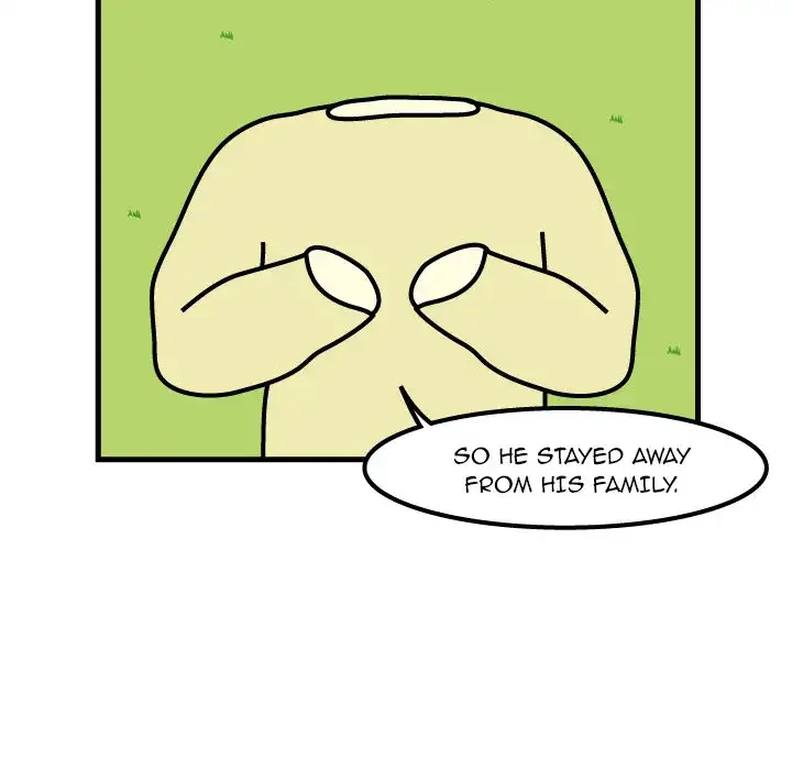 Killer Farts - Chapter 64 Page 68