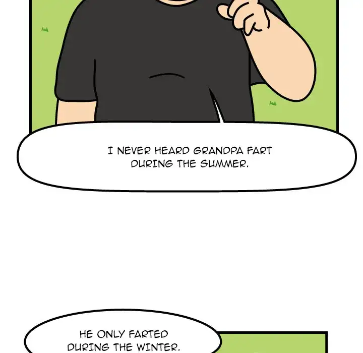 Killer Farts - Chapter 64 Page 73