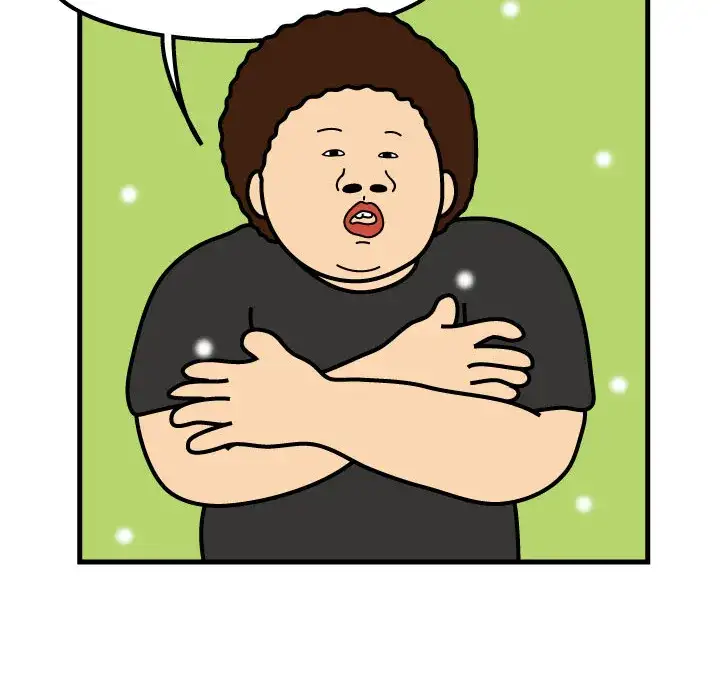 Killer Farts - Chapter 64 Page 74