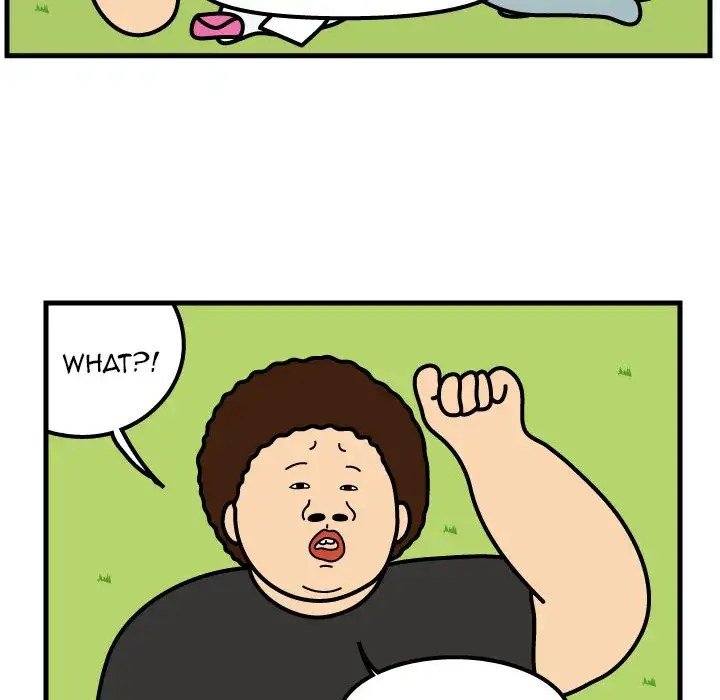 Killer Farts - Chapter 64 Page 77