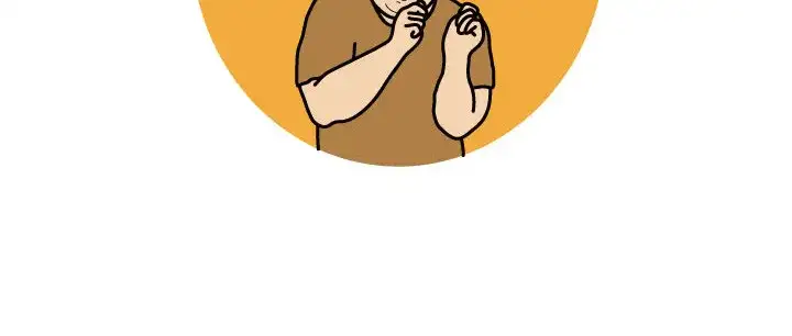 Killer Farts - Chapter 64 Page 79