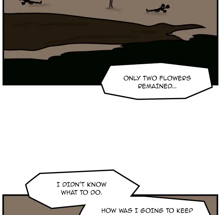 Killer Farts - Chapter 65 Page 10