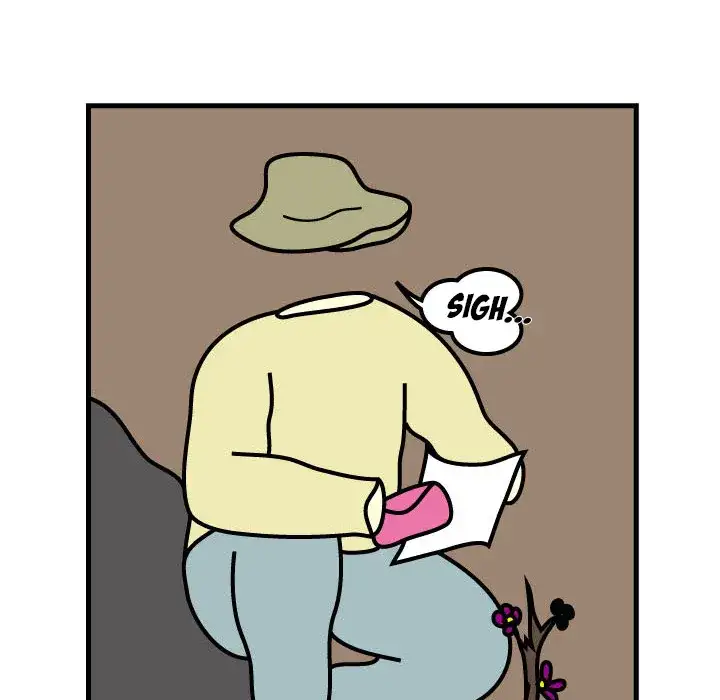 Killer Farts - Chapter 65 Page 13