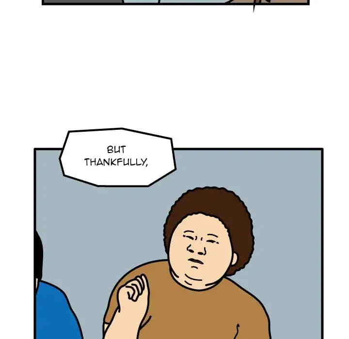 Killer Farts - Chapter 65 Page 14