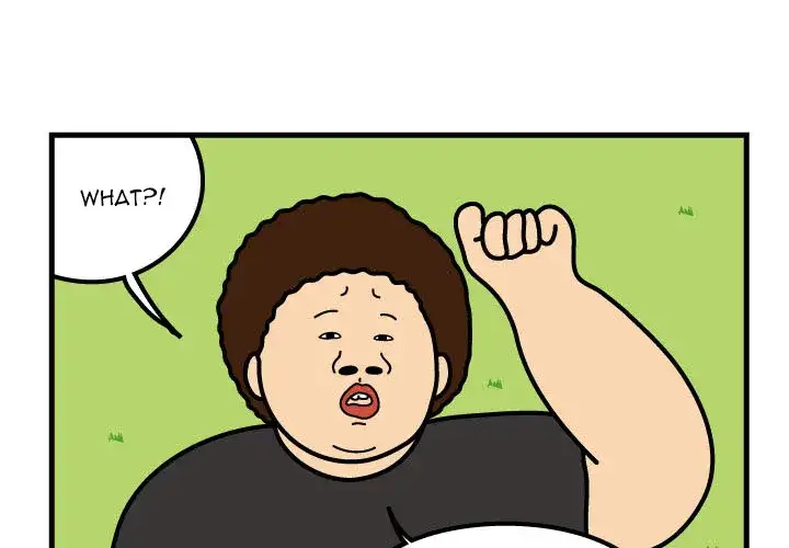 Killer Farts - Chapter 65 Page 2