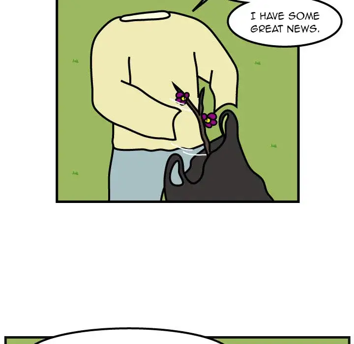 Killer Farts - Chapter 65 Page 24