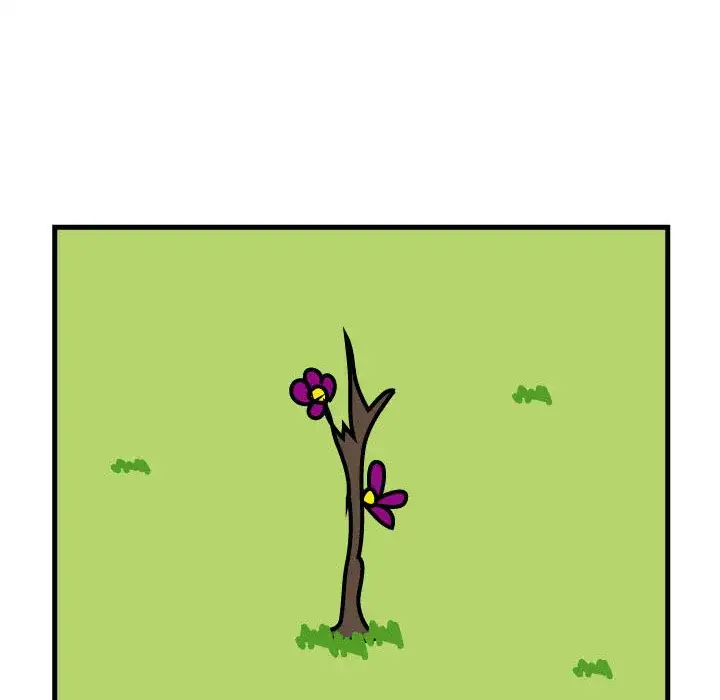 Killer Farts - Chapter 65 Page 27