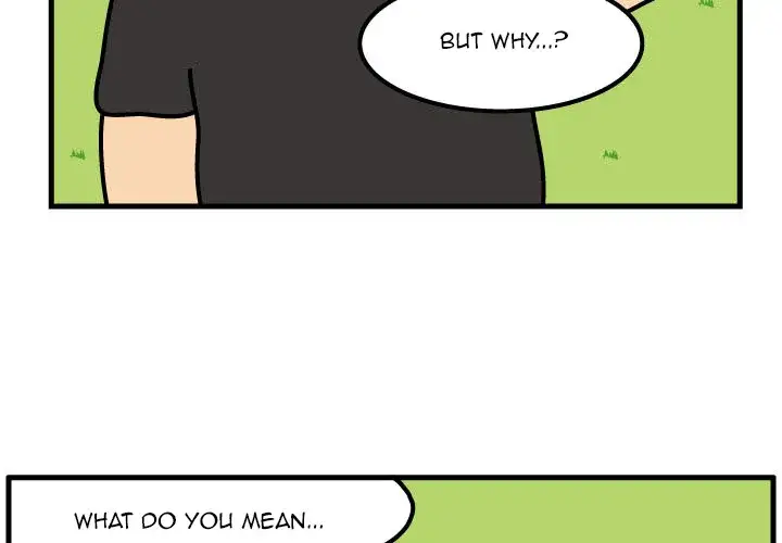 Killer Farts - Chapter 65 Page 3