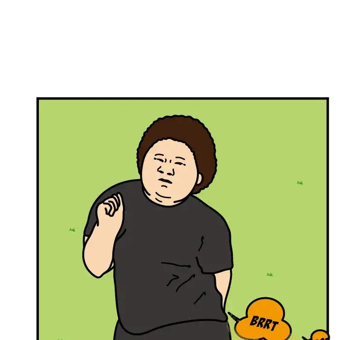 Killer Farts - Chapter 65 Page 42