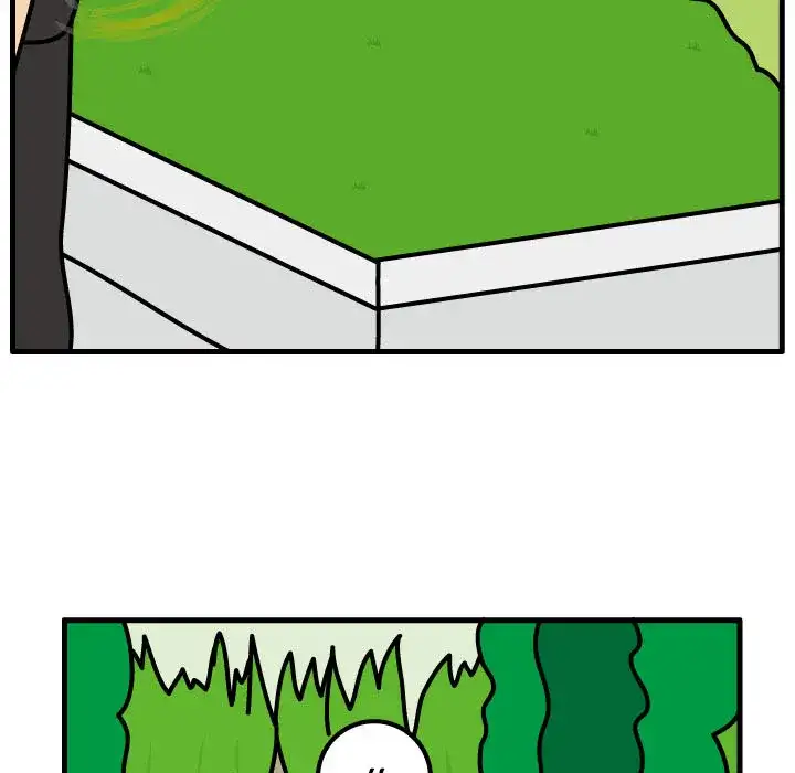 Killer Farts - Chapter 65 Page 45