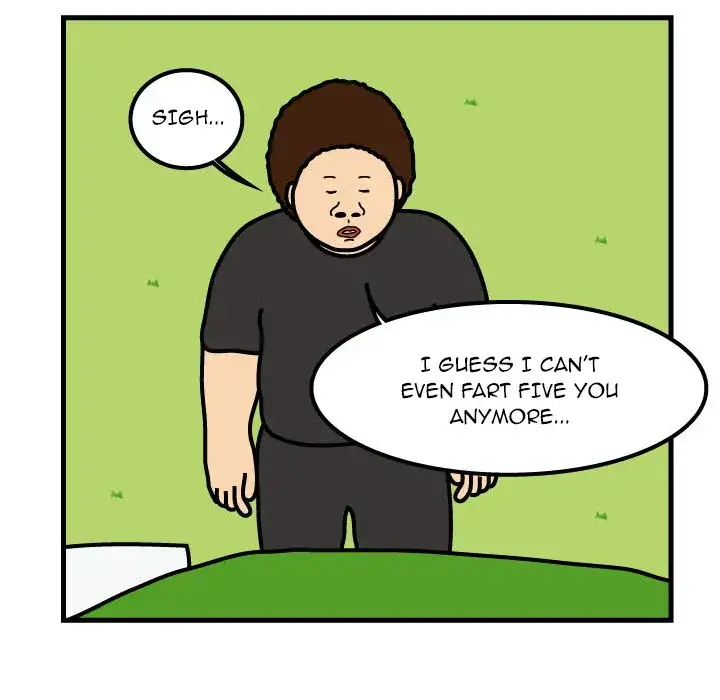 Killer Farts - Chapter 65 Page 47