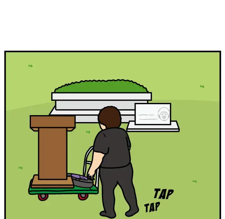 Killer Farts - Chapter 65 Page 48