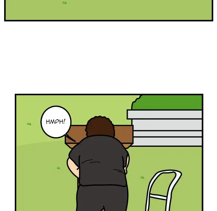 Killer Farts - Chapter 65 Page 49