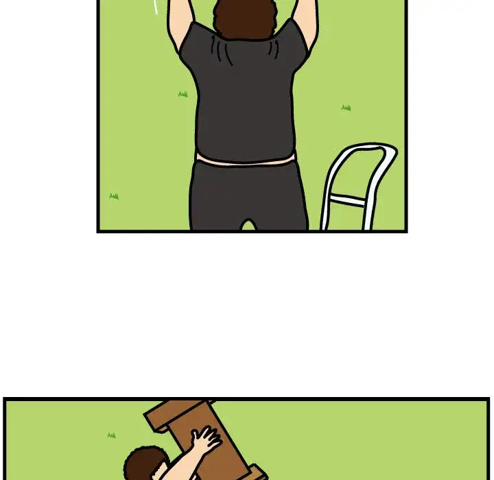 Killer Farts - Chapter 65 Page 51