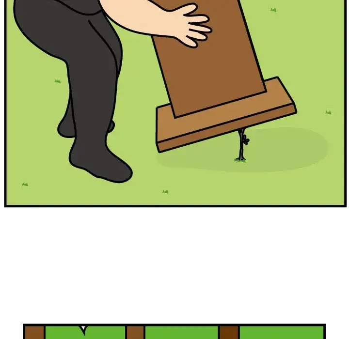 Killer Farts - Chapter 65 Page 53