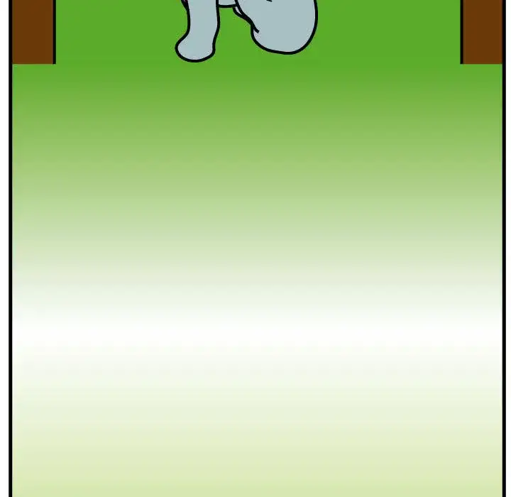 Killer Farts - Chapter 65 Page 57