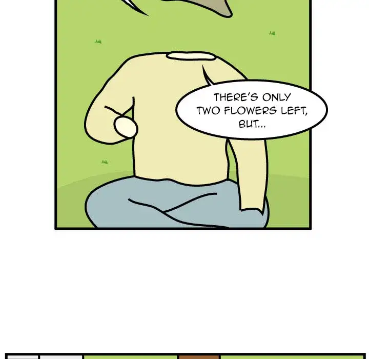 Killer Farts - Chapter 65 Page 62