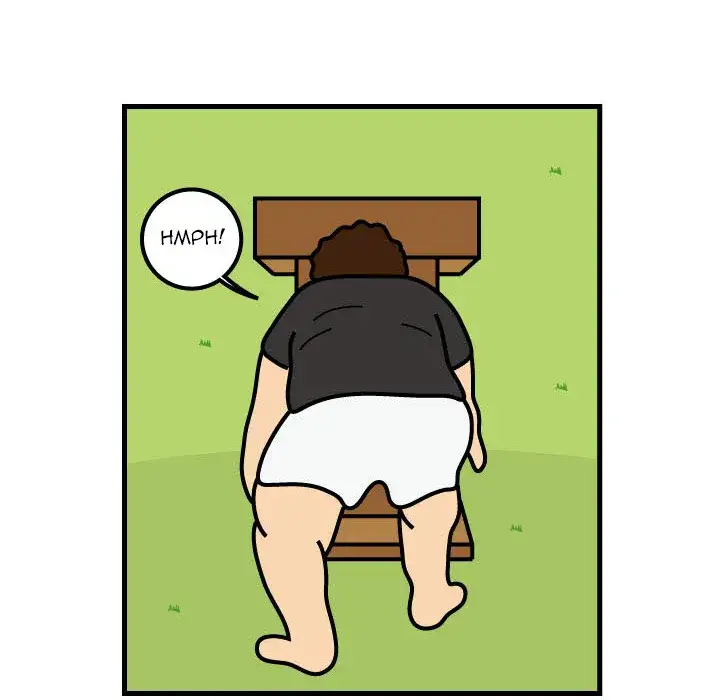 Killer Farts - Chapter 65 Page 64