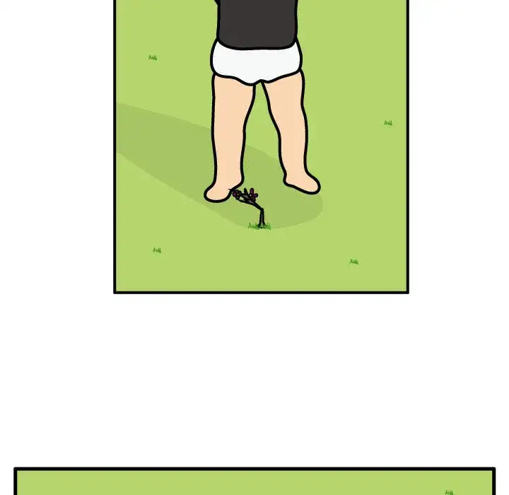 Killer Farts - Chapter 65 Page 68