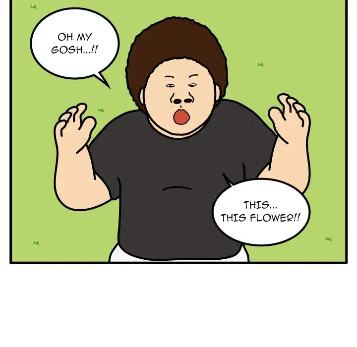 Killer Farts - Chapter 65 Page 69