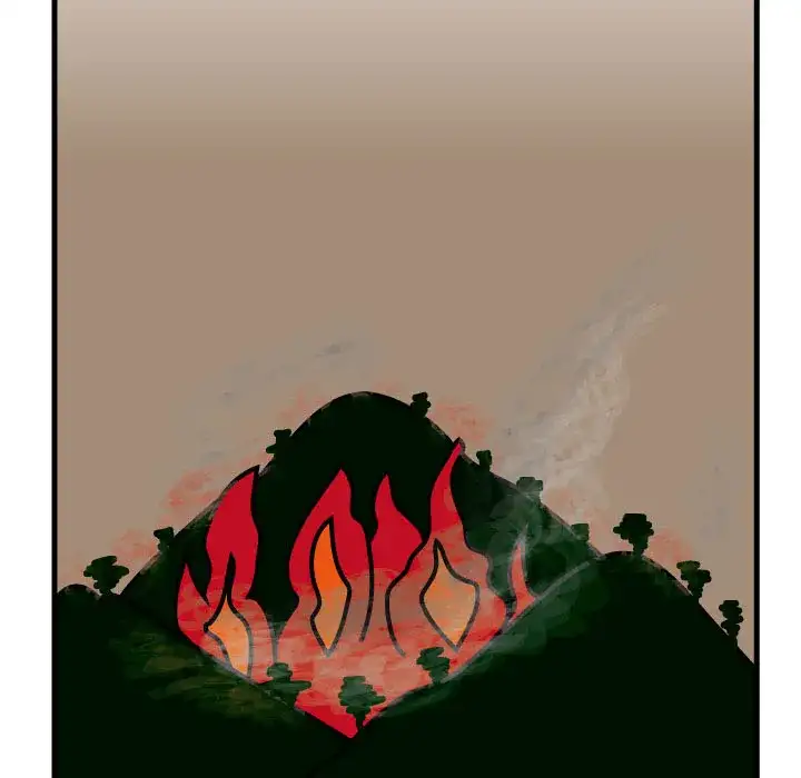 Killer Farts - Chapter 65 Page 7