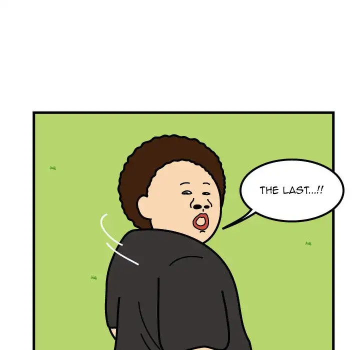 Killer Farts - Chapter 65 Page 71