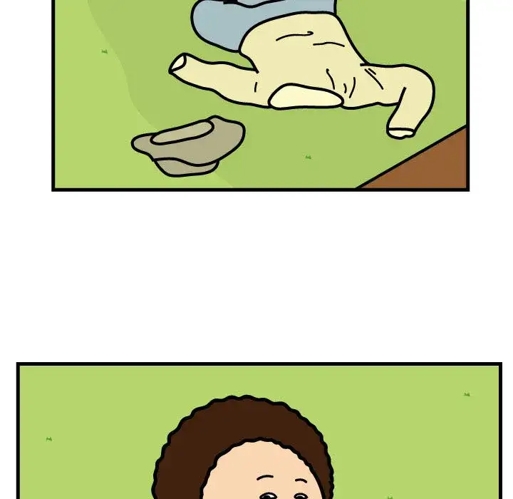 Killer Farts - Chapter 65 Page 73