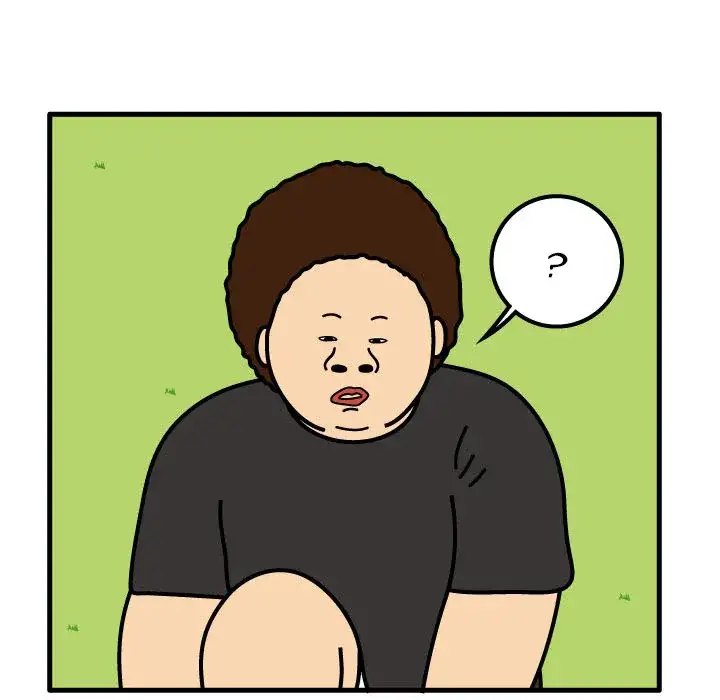 Killer Farts - Chapter 66 Page 12