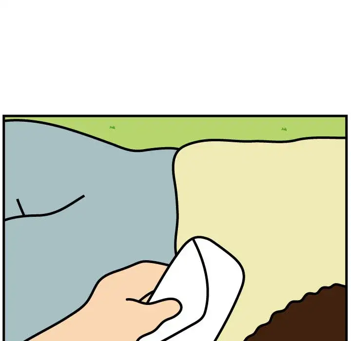 Killer Farts - Chapter 66 Page 13