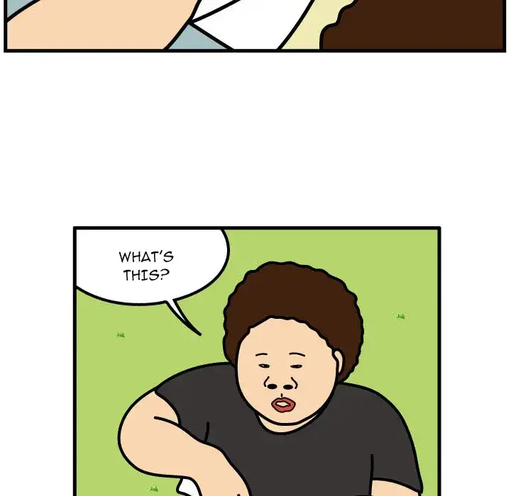 Killer Farts - Chapter 66 Page 14