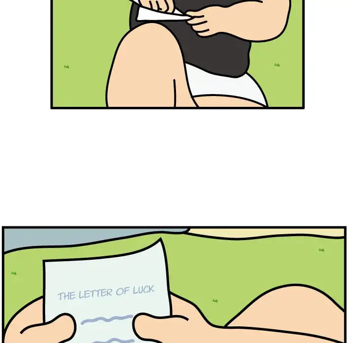 Killer Farts - Chapter 66 Page 15