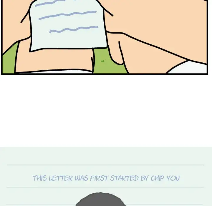 Killer Farts - Chapter 66 Page 16