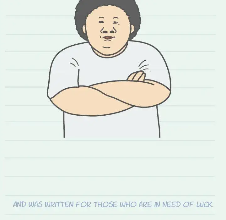 Killer Farts - Chapter 66 Page 17