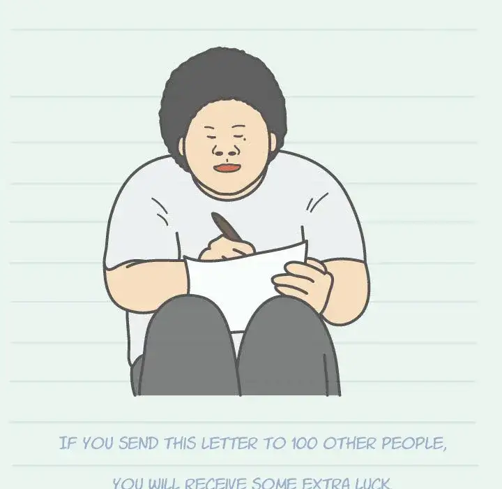 Killer Farts - Chapter 66 Page 18