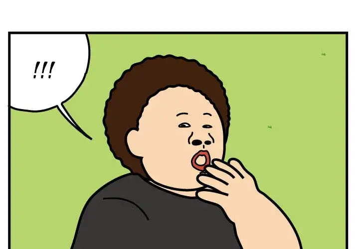 Killer Farts - Chapter 66 Page 2