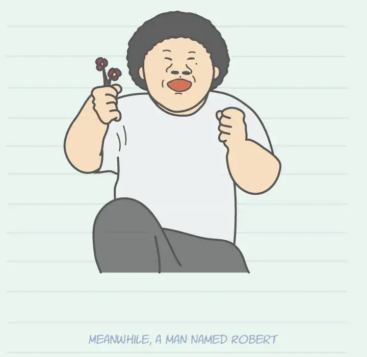 Killer Farts - Chapter 66 Page 24