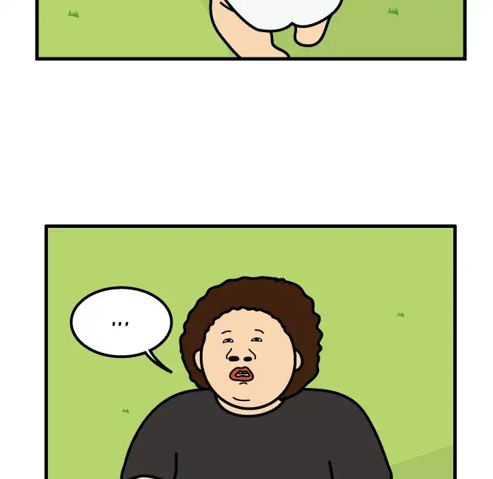 Killer Farts - Chapter 66 Page 38