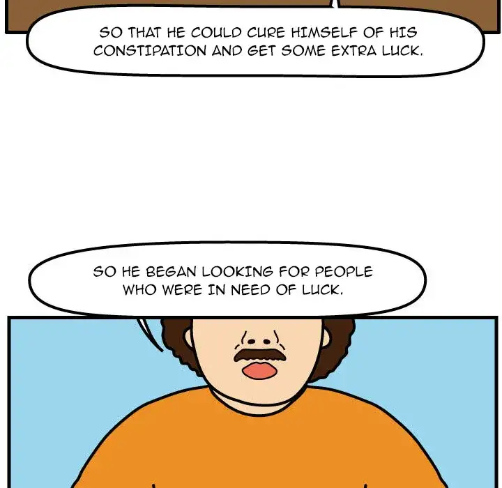 Killer Farts - Chapter 66 Page 44