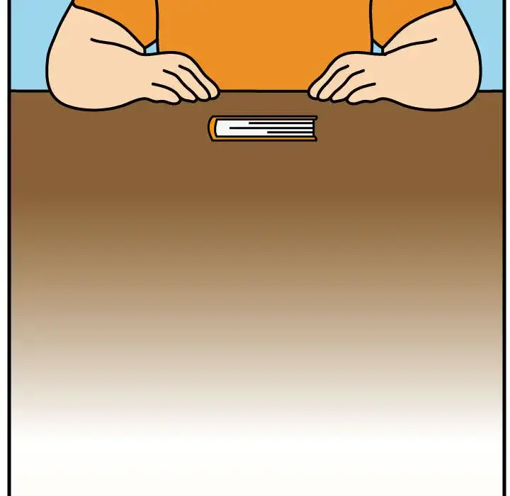 Killer Farts - Chapter 66 Page 45