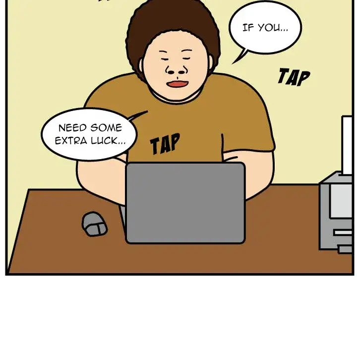 Killer Farts - Chapter 66 Page 47