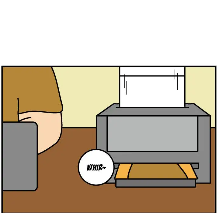 Killer Farts - Chapter 66 Page 50