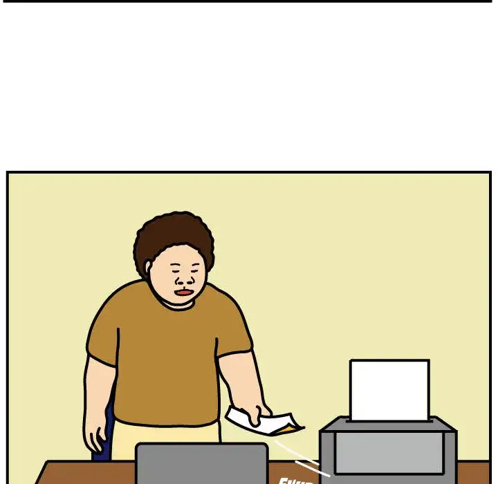 Killer Farts - Chapter 66 Page 51